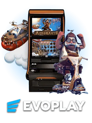 Tỷ lệ thắng cao và jackpot khủng Win55