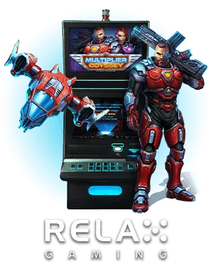 Cá cược trực tiếp với tỷ lệ kèo cập nhật liên tục