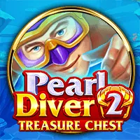 Thưởng chào mừng thành viên mới win55