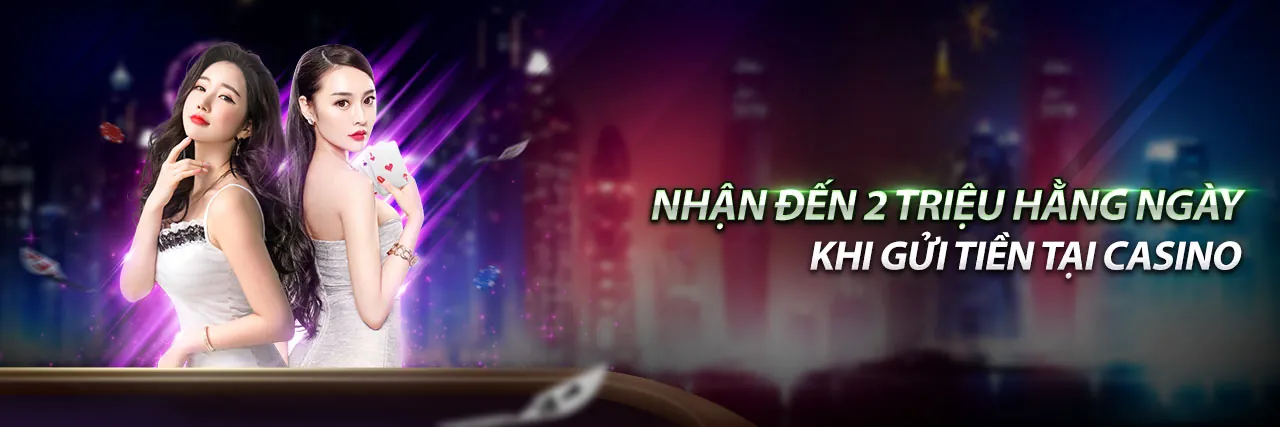 Khuyến mãi win55 mới nhất, nhận thưởng cực khủng