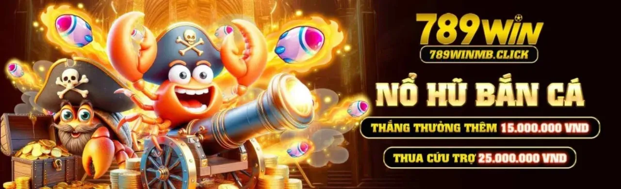 Hình ảnh đại dương rực rỡ với game bắn cá Win55 nhận thưởng