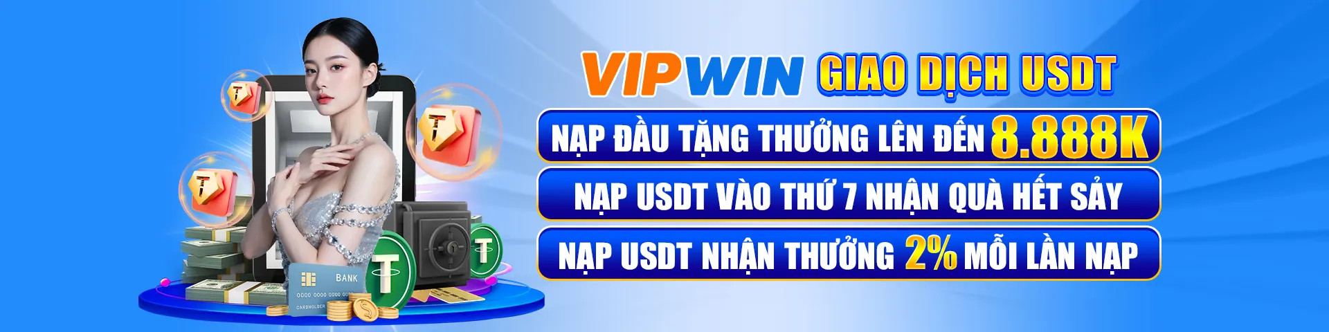 Hình ảnh minh họa chính sách Tuân thủ GDPR của Win55, bảo vệ dữ liệu người dùng với biểu tượng khóa an toàn và nền xanh vàng