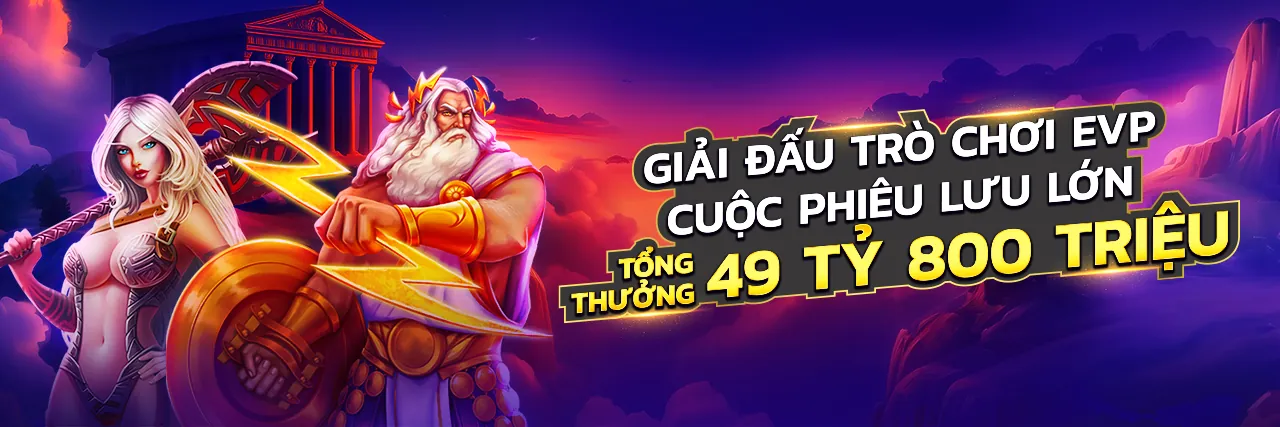 Game Nổ Hũ Phá Băng Win55
