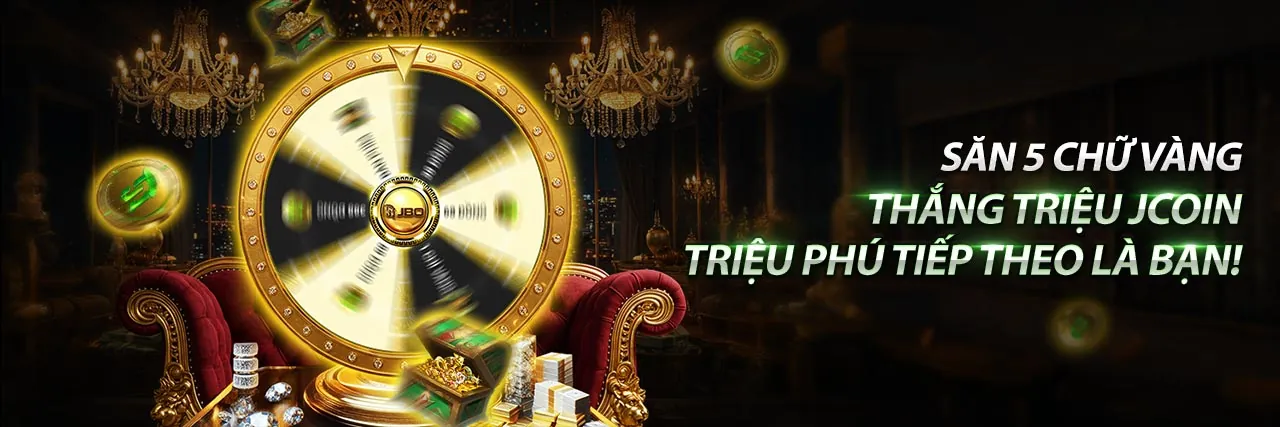 Tin Tức Win55 Mới Nhất