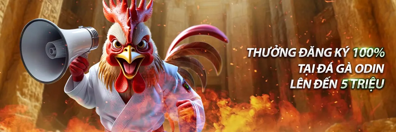 Hình ảnh chính về mẹo đặt cược trò chơi hot tại win55