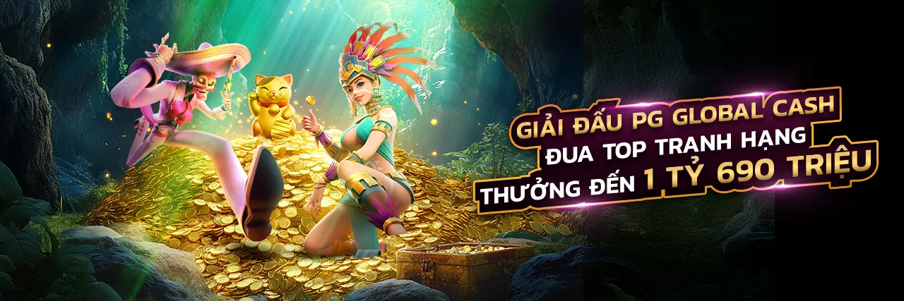 Hình ảnh đại diện Chương Trình VIP win55 với các phần thưởng hấp dẫn và không gian sang trọng.