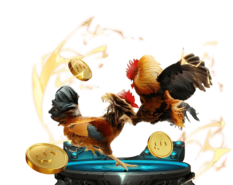 Giá trị cốt lõi của win55