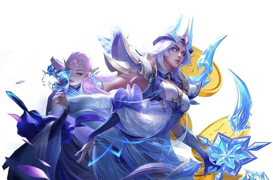 Luật chơi Sic Bo tại Win55