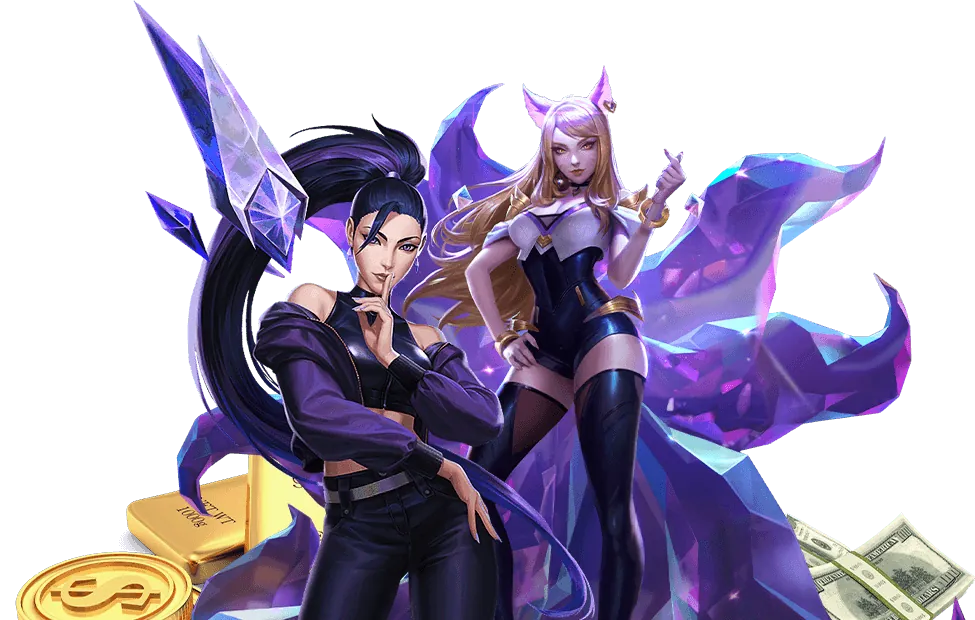 Lời khuyên chơi casino hiệu quả tại Win55