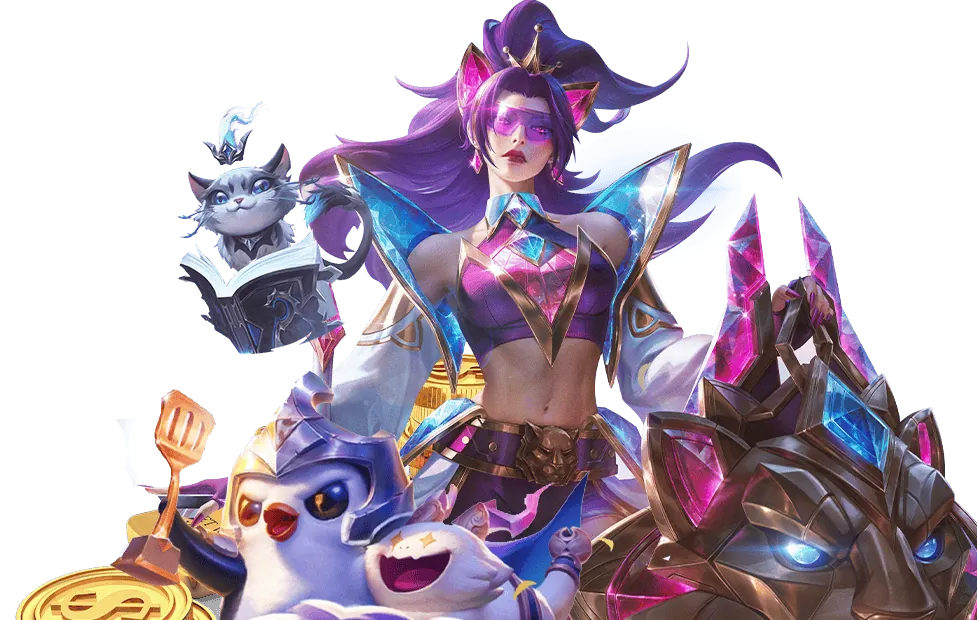 Chương trình VIP độc quyền dành cho thành viên win55