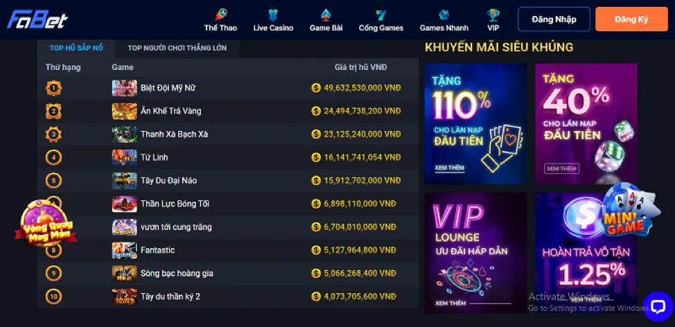 Quy trình xác minh và bảo mật giao dịch tại win55