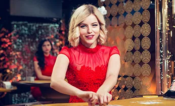 Hình ảnh đại diện cho sứ mệnh và tầm nhìn phát triển của win55 nhận thưởng