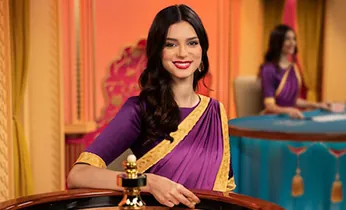 Hình ảnh đội ngũ chuyên nghiệp và tận tâm của win55 nhận thưởng